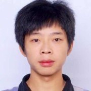 微信_6889506