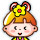 xiao，
