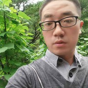 微信_6894269