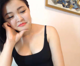 Zqc★、旗帜灬主播照片