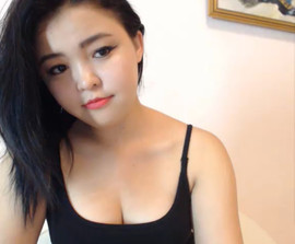 Zqc★、旗帜灬主播照片