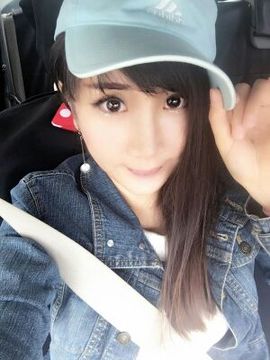 对面的老公呀主播照片