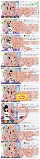 🎵小邓丽君🌺溪儿主播照片