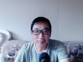 ~兴城~主播照片