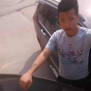 微信_6943043