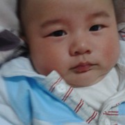 微信_6945927