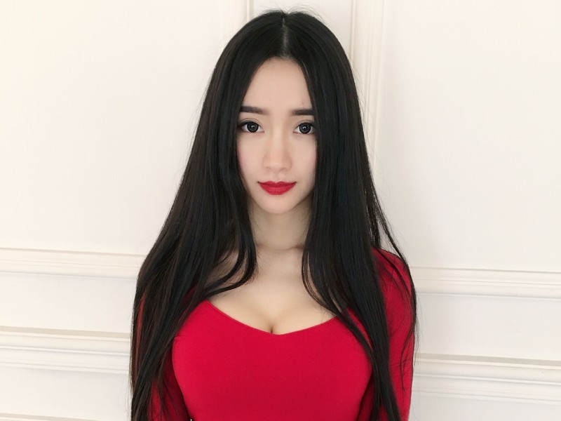 光光芒的主播海报
