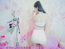 kopt9主播照片