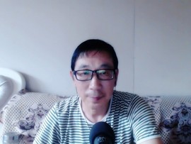 ~兴城~主播照片