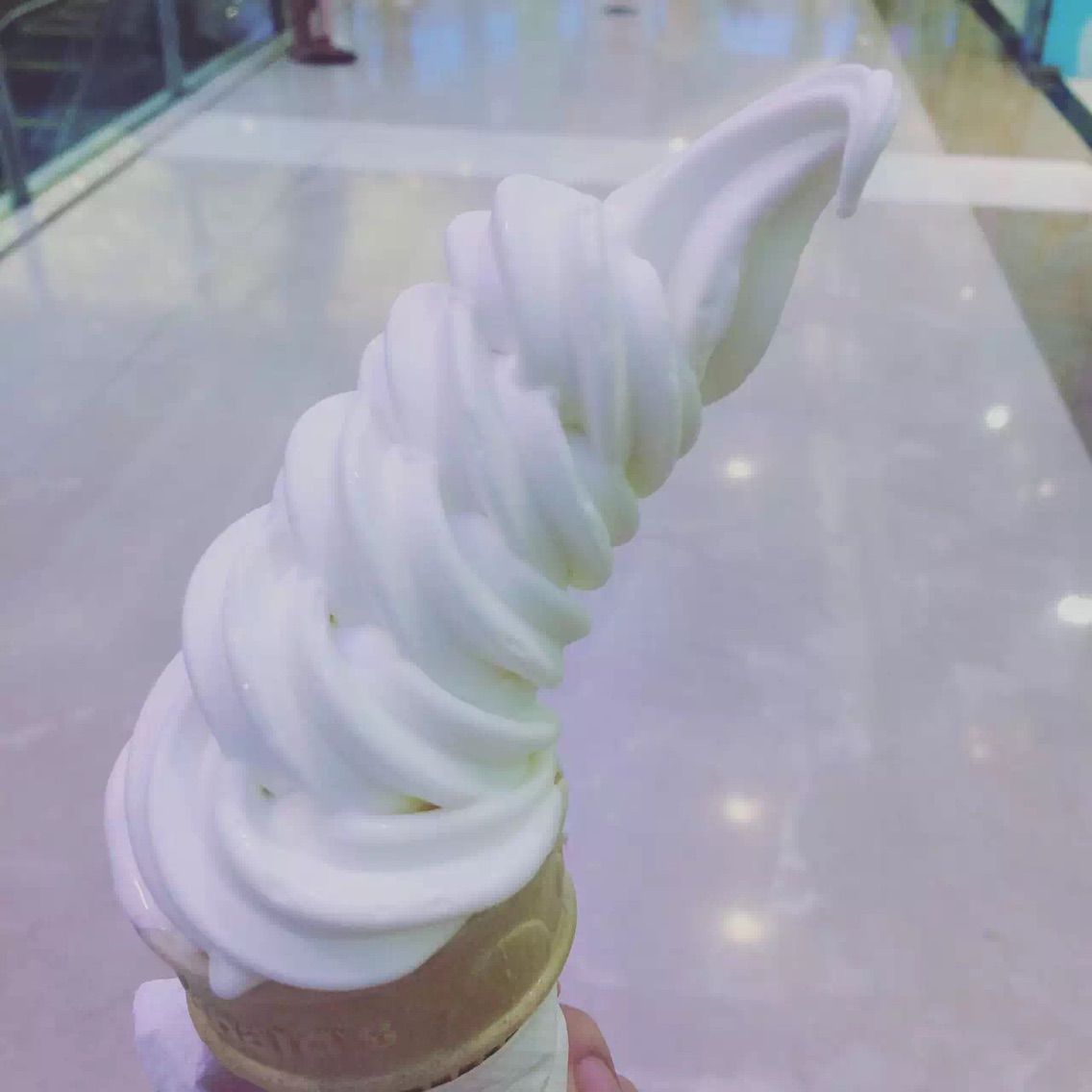 心碎一地💔的主播照片