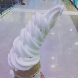 心碎一地💔主播照片