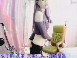 kopt9主播照片