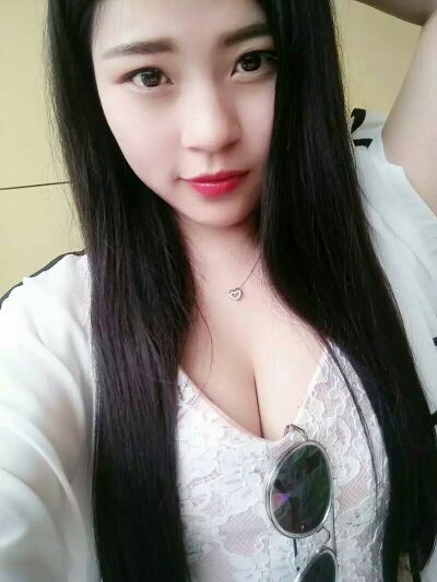 亲切家族的图片