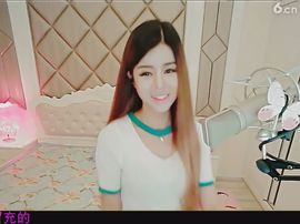 94溜达主播照片