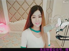 94溜达主播照片