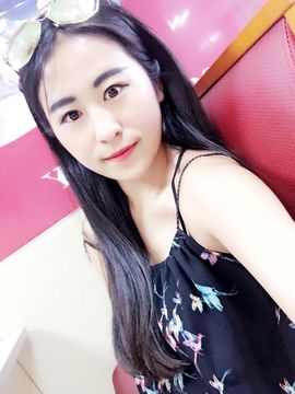 ╰❥Ltt♥老太太主播照片