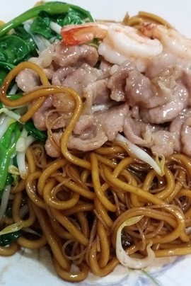 ✌jkchat22✌主播照片