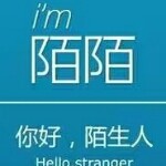 金丝玉马