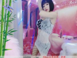 kopt9主播照片