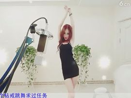kopt9主播照片