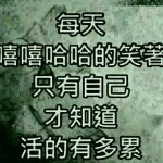 静心697D