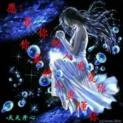 微信_7151945