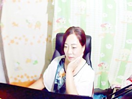 安^o^吉主播照片