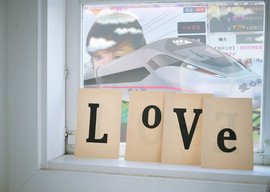 ❤⊱⊱紫語⊰⊰❤主播照片