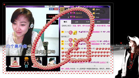 ❤⊱⊱紫語⊰⊰❤主播照片