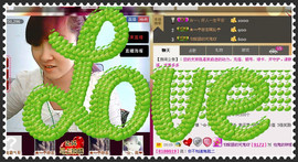 ❤⊱⊱紫語⊰⊰❤主播照片