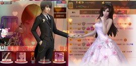 ❤⊱⊱紫語⊰⊰❤主播照片