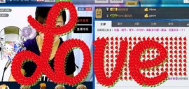 ❤⊱⊱紫語⊰⊰❤主播照片