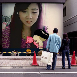❤⊱⊱紫語⊰⊰❤主播照片