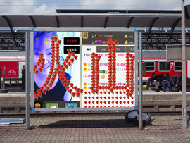 ❤⊱⊱紫語⊰⊰❤主播照片