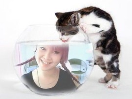 ❤⊱⊱紫語⊰⊰❤主播照片
