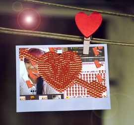 ❤⊱⊱紫語⊰⊰❤主播照片