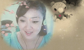 ❤⊱⊱紫語⊰⊰❤主播照片