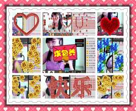 ❤⊱⊱紫語⊰⊰❤主播照片