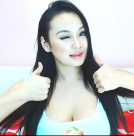 Zqc★、旗帜灬主播照片