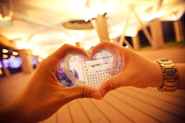 ❤⊱⊱紫語⊰⊰❤主播照片