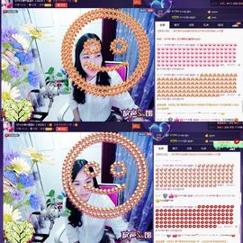 SY◆小神◈遥遥◆.主播照片