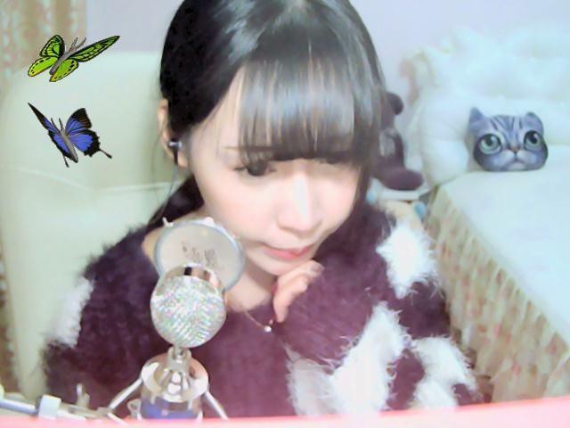 ❥❥鑫鑫ღ的图片