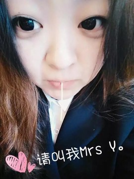 ✿小宝蓓✿主播照片