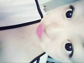 ✿小宝蓓✿主播照片