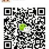 无名无姓g