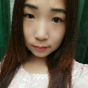 秀＆逗～跑调王主播照片