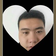 微信_7240697