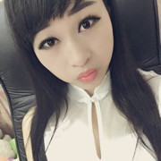ღღ纱➷