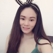 牛轰轰＊
