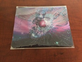 淘宝-树哥鼠标垫主播照片